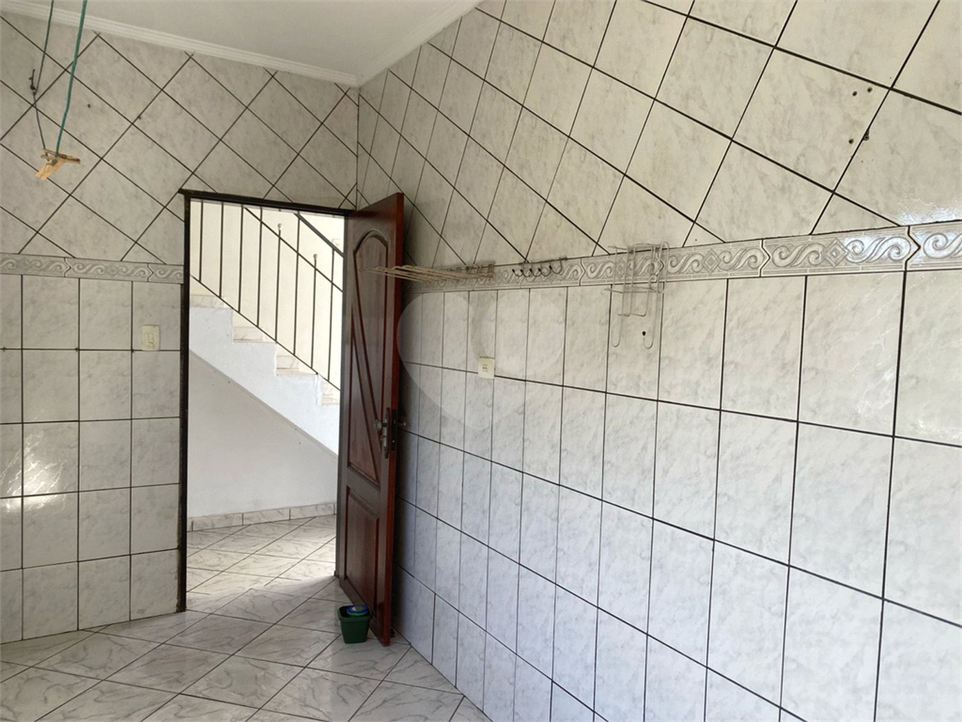 Casa para alugar com 4 quartos, sendo 1 suíte, em Chácara Cabuçu, Guarulhos, SP