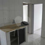 Apartamento à venda com 2 quartos em Parque Edu Chaves, São Paulo, SP