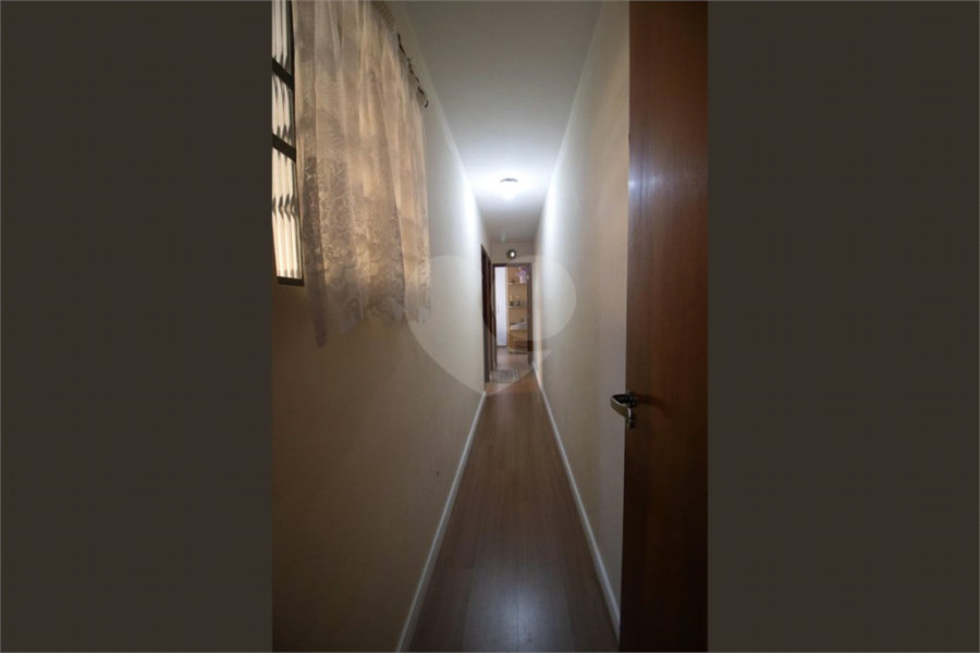 Casa à venda com 3 quartos, sendo 1 suíte, em Vila Mazzei, São Paulo, SP