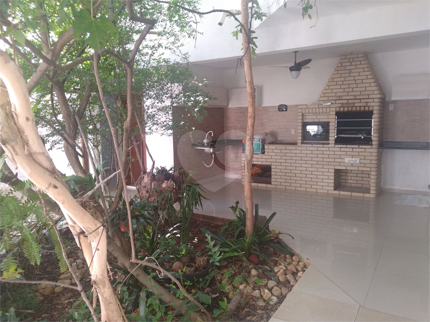 Casa à venda com 4 quartos, sendo 3 suítes, no condomínio Ibiti Royal Park, Sorocaba - SP