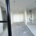 Apartamento à venda com 2 quartos em Vila Guilherme, São Paulo, SP