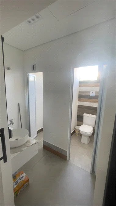 Sala para alugar em BUTANTÃ, São Paulo, SP
