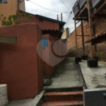Casa à venda com 3 quartos, sendo 1 suíte, em Jardim Marajoara, São Paulo, SP