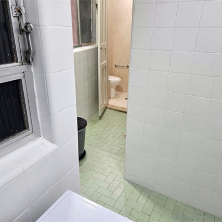 Apartamento com 3 dormitórios à venda, 98 m² por R$ 650.000,00 - Gonzaga - Santos/SP