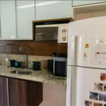 Apartamento à venda com 3 quartos, sendo 1 suíte, em Vila Andrade, São Paulo, SP