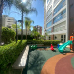 Apartamento à venda com 3 suítes em Vila Leopoldina, São Paulo, SP