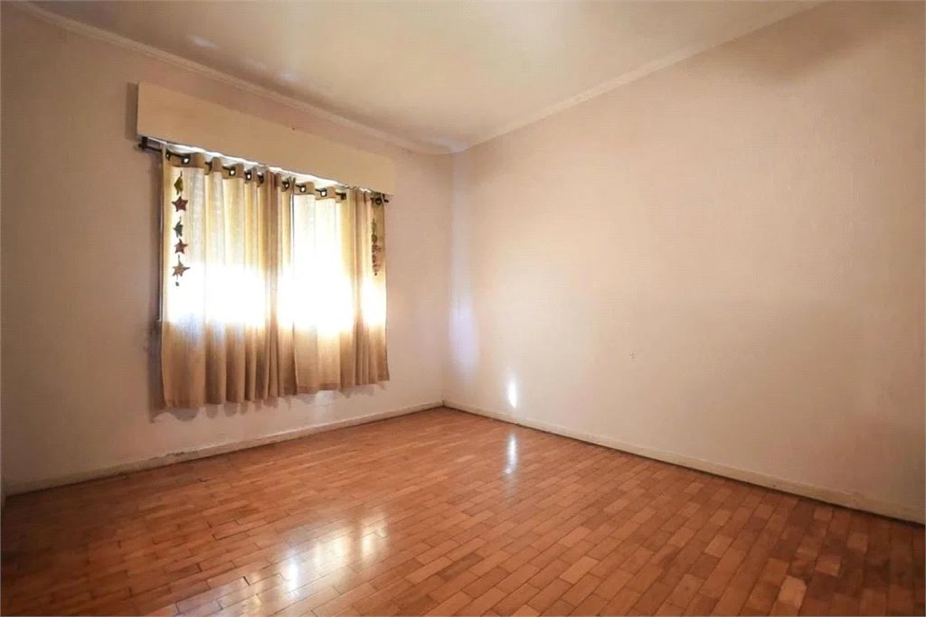 Cobertura à venda com 4 suítes em Paraisópolis, São Paulo, SP