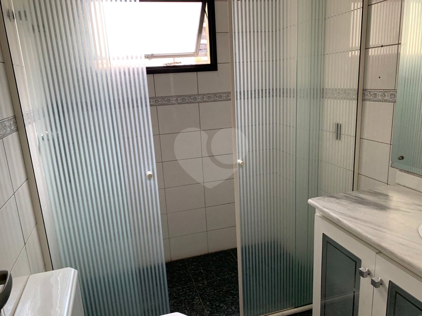 Apartamento à venda com 2 quartos, sendo 1 suíte, em Santana, São Paulo, SP