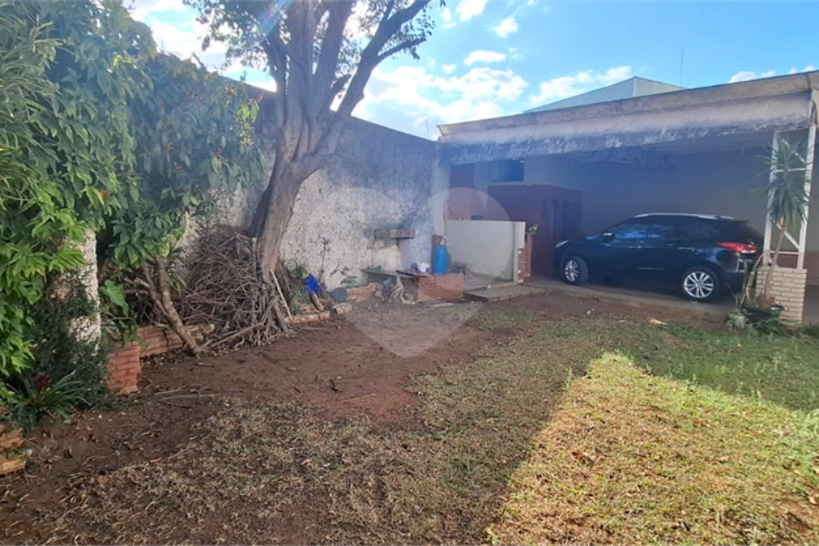 Casa Térrea à venda ou para alugar com 3 suítes em Vila Isolina Mazzei, São Paulo, SP
