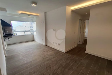 Apartamento à venda com 2 suítes em Vila Guiomar, Santo André, SP
