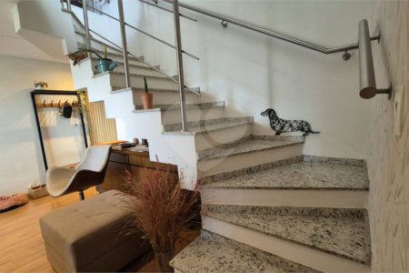 Apartamento à venda com 2 quartos em Jardim Europa, Sorocaba, SP