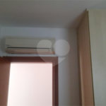 Apartamento à venda com 3 quartos, sendo 1 suíte, em Jardim Pau Preto, Indaiatuba, SP