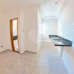 Apartamento à venda com 2 quartos em Parque Boturussu, São Paulo, SP