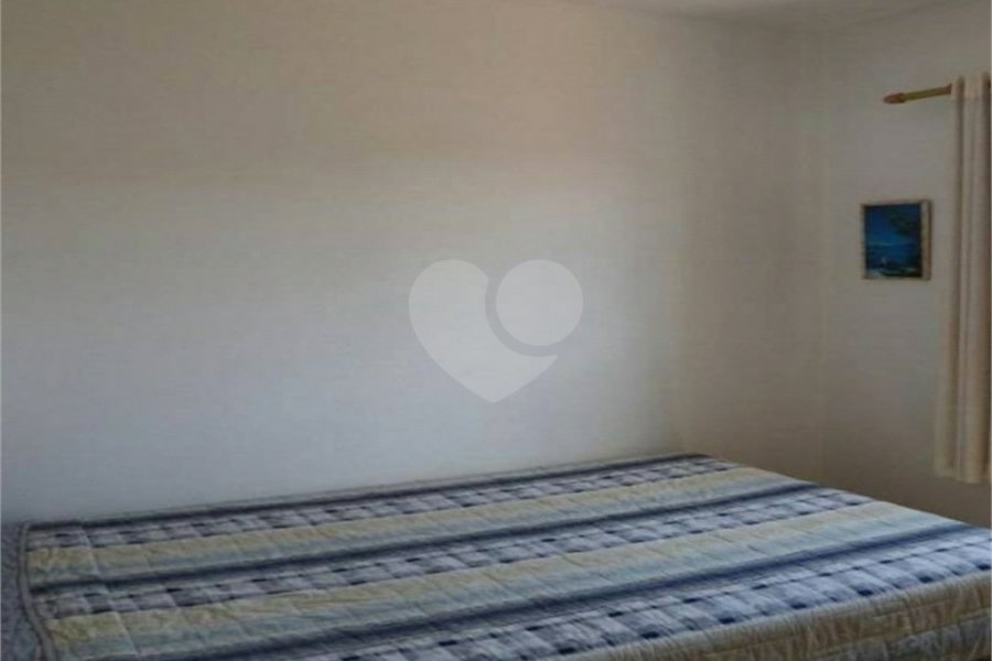 Sobrado à venda com 2 quartos em Freguesia do Ó, São Paulo, SP