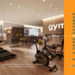 Apartamento Residencial à venda, Encruzilhada, Santos - AP1060.