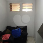 Casa para alugar com 6 quartos, sendo 2 suítes,  em Vila São João, Guarulhos, SP