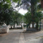 Apartamento à venda com 3 quartos em Tucuruvi, São Paulo, SP