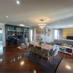 Apartamento à venda com 3 quartos, sendo 2 suítes,  em Santa Terezinha, São Paulo, SP