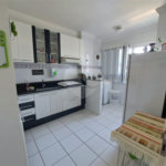 Apartamento à venda com 2 quartos em Vila Brizzola, Indaiatuba, SP