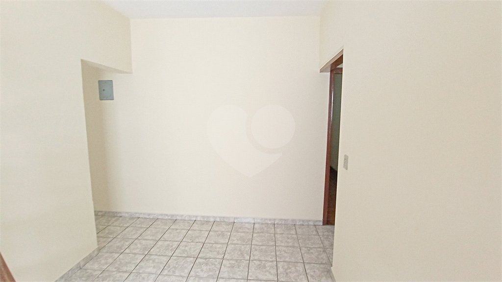 Casa à venda com 3 quartos em Vila Santana, Valinhos, SP