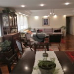 Apartamento à venda com 3 quartos, sendo 1 suíte, em Jardim Paulista, São Paulo, SP
