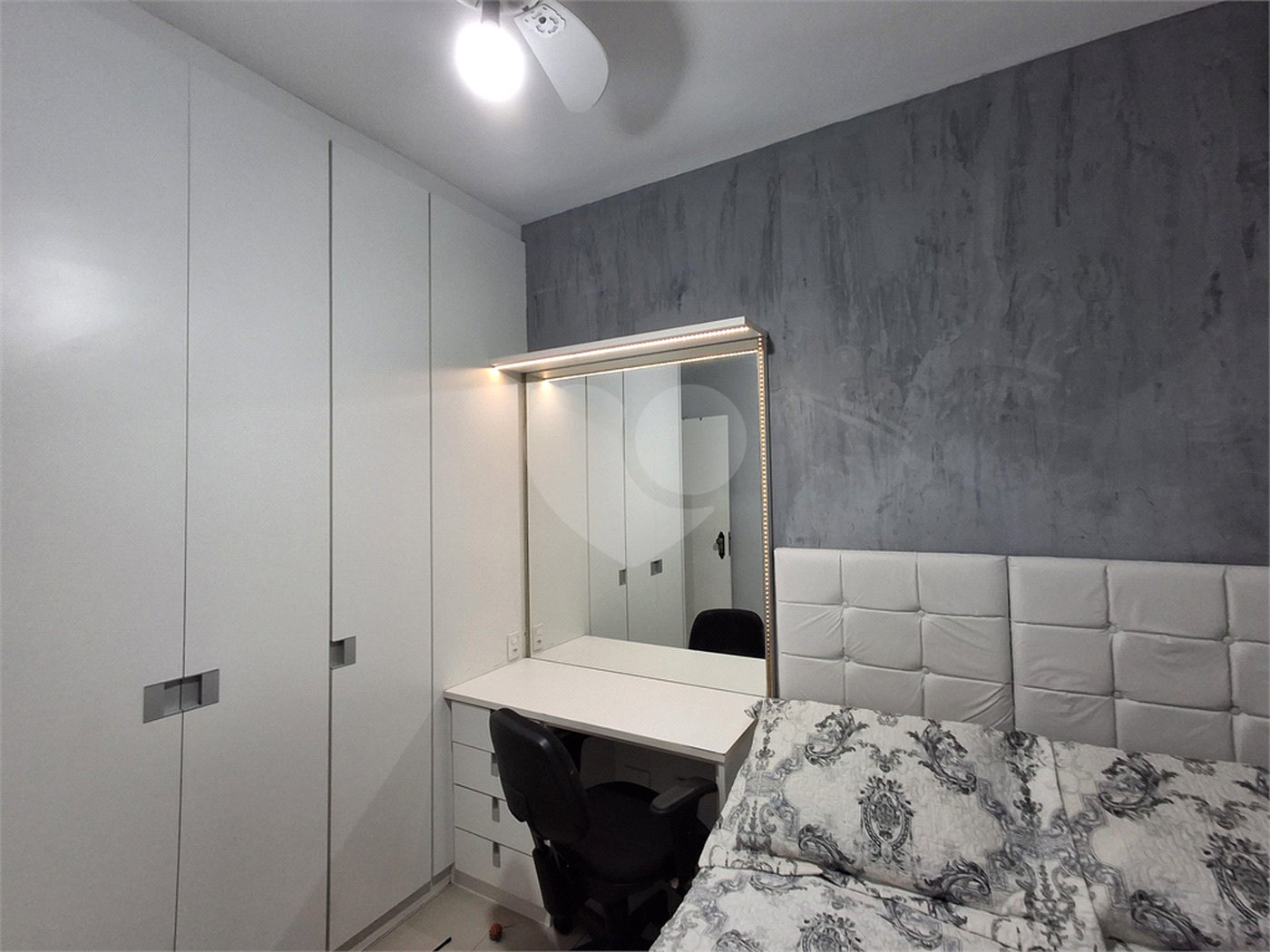 Apartamento à venda com 2 quartos em Vila Isabel, Rio de Janeiro, RJ