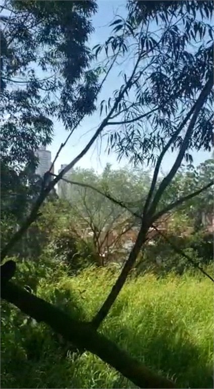 Terreno à venda em Paraisópolis, São Paulo, SP