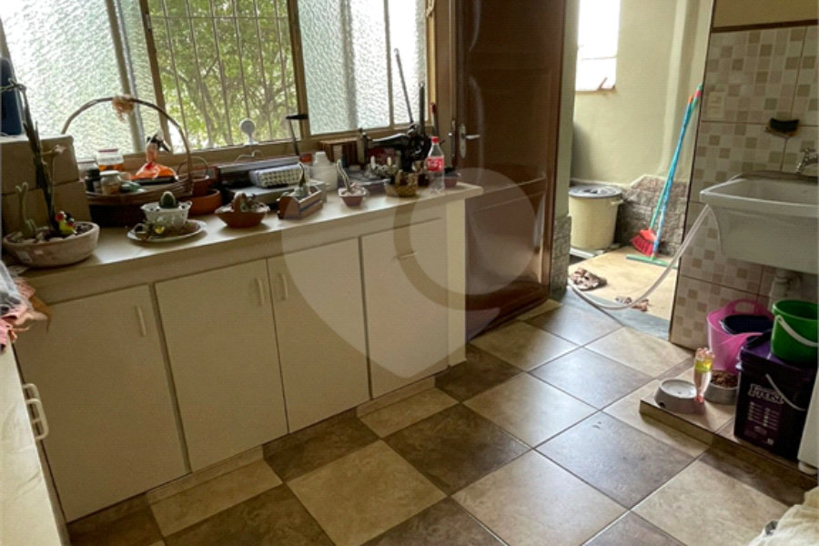 Casa à venda com 3 quartos, sendo 1 suíte, em Freguesia do Ó, São Paulo, SP