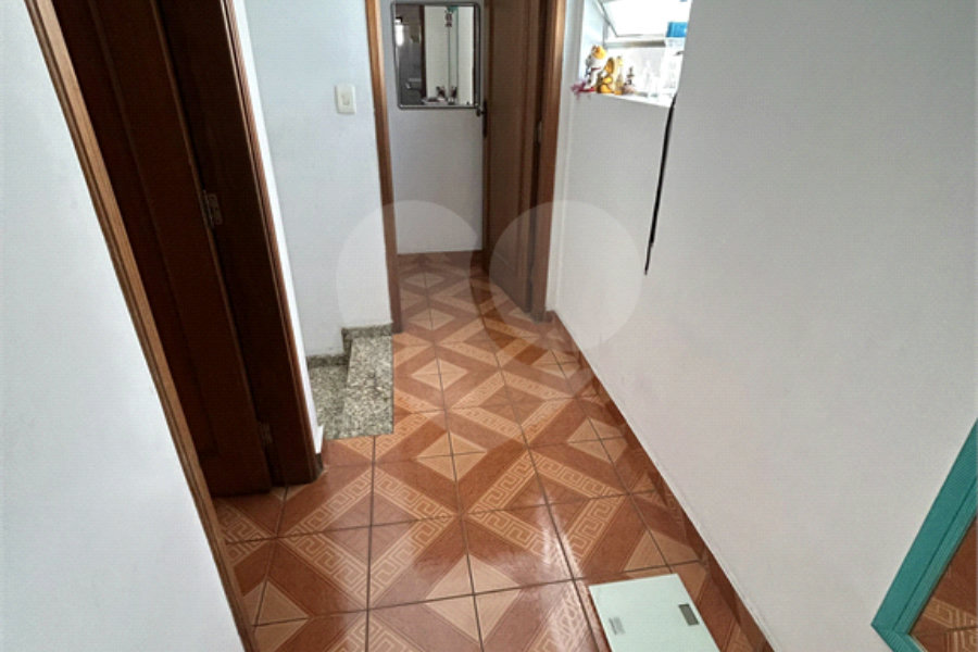 Sobrado à venda com 3 quartos em Tremembé, São Paulo, SP