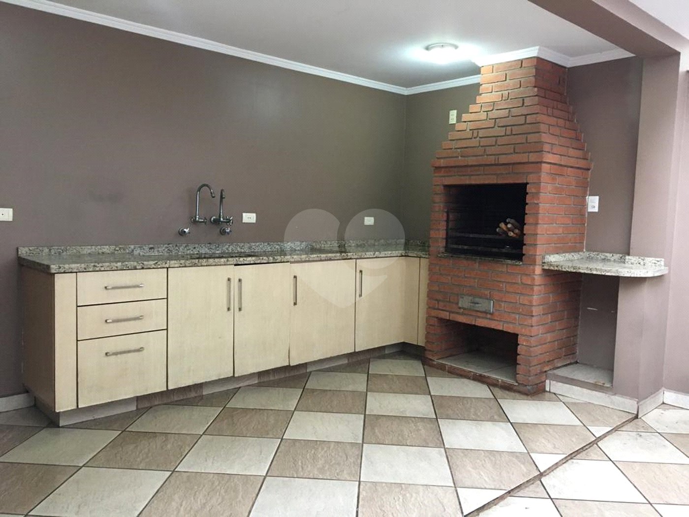 Sobrado à venda com 3 quartos, sendo 1 suíte, em Vila Medeiros, São Paulo, SP