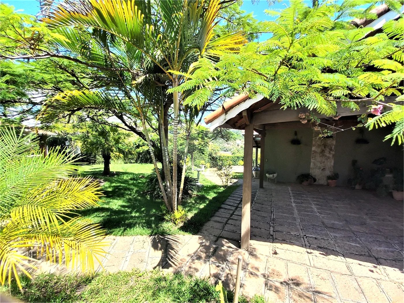 Casa à venda com 3 suítes em Residencial São José do Ribeirão, Itupeva, SP