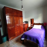 Casa à venda com 3 quartos, sendo 1 suíte, no Centro, Poá, SP