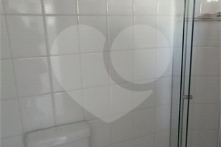 Apartamento à venda com 3 quartos, sendo 1 suíte,  em Água Fria, São Paulo, SP
