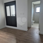 Apartamento para alugar com 3 quartos, sendo 1 suíte,  em Nova Gardênia, Atibaia, SP