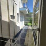 Casa à venda com 3 suítes no condomínio Residencial Suzano, Suzano - SP