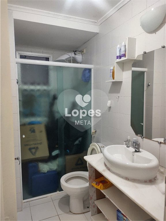 Casa à venda com 3 quartos, sendo 1 suíte, em Jardim das Indústrias, São José dos Campos, SP