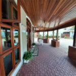 Casa à venda com 3 quartos, sendo 1 suíte, no condomínio Cantareira Park, São Paulo - SP