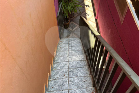 Casa à venda com 5 quartos em Jardim Morada do Sol, Indaiatuba, SP