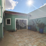 Casa para alugar com 6 quartos, sendo 4 suítes,  no Centro, Itapetininga, SP