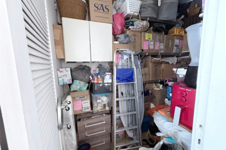 Apartamento à venda com 2 quartos, sendo 1 suíte, em Tijuca, Rio de Janeiro, RJ