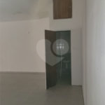 Salão para alugar em Vila Romanópolis, Ferraz de Vasconcelos, SP