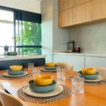 Apartamento à venda com 3 quartos, sendo 2 suítes, em Pinheiros, São Paulo, SP