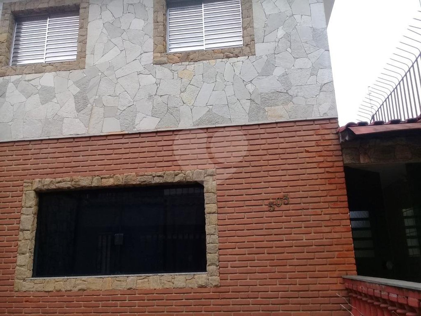 Sobrado à venda com 3 quartos, sendo 1 suíte,  em Horto, São Paulo, SP