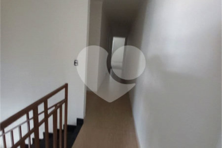 Sobrado à venda com 3 suítes em Vila Gustavo, São Paulo, SP
