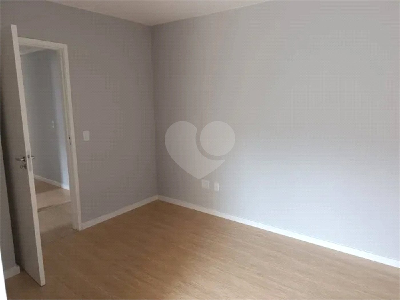 Apartamento à venda com 2 quartos, sendo 1 suíte, em Vila Sanches, São José dos Campos, SP