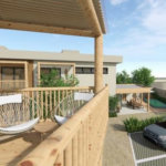 Residencial Araras