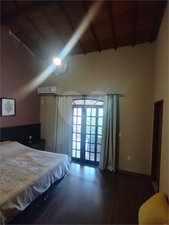 Casa à venda com 3 quartos, sendo 1 suíte, em Guaratiba, Rio de Janeiro, RJ