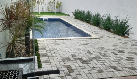 Casa à venda com 3 quartos, sendo 1 suíte,  em Vila Suissa, Mogi das Cruzes, SP