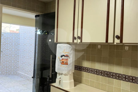 Duplex à venda com 2 suítes em Orla Norte, Porto Seguro, BA