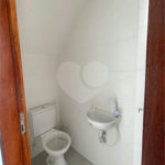 Casa à venda com 2 quartos no condomínio Residencial Camila., Rio de Janeiro - RJ